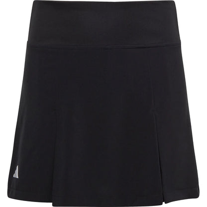 FALDA ADIDAS CLUB JUNIOR CHICA