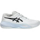 ZAPATILLAS ASICS GEL RESOLUTION X TODAS SUPERFICIES