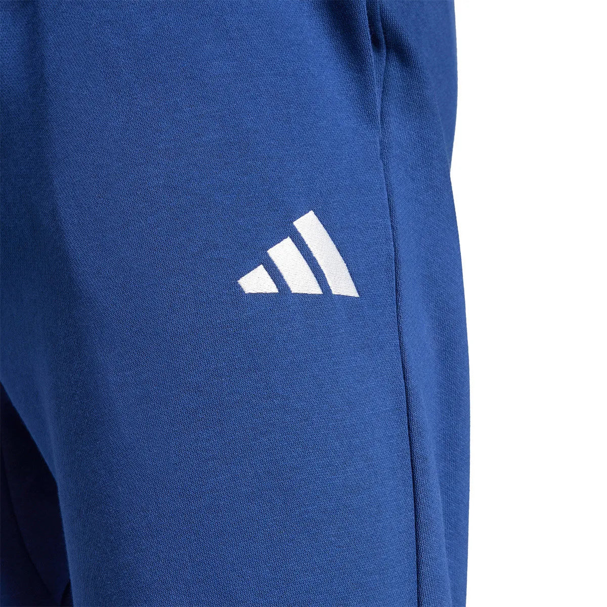 PANTALÓN ADIDAS SPORTSWEAR FEELCOZY