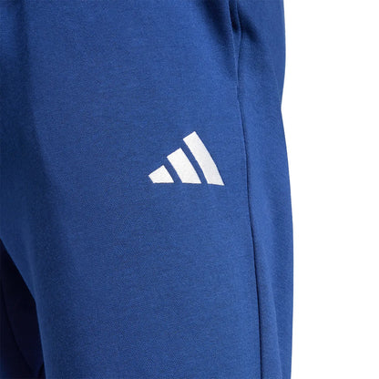 PANTALÓN ADIDAS SPORTSWEAR FEELCOZY
