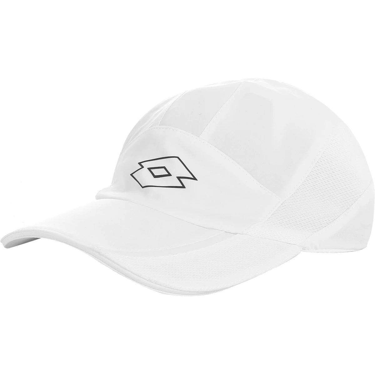 GORRA LOTTO MUJER ATHLETE