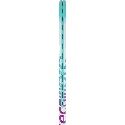 RAQUETA TECNIFIBRE JUNIOR TEMPO IGA 23