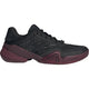 ZAPATILLAS ADIDAS BARRICADE 14 TODAS SUPERFICIES