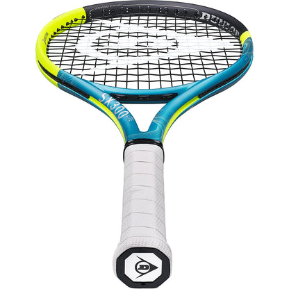 Raqueta Test Dunlop SX 300 Lite (270 GR)