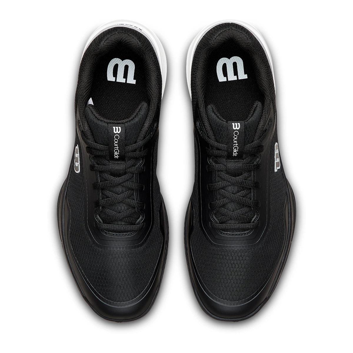ZAPATILLAS WILSON COURTGLIDE TODAS SUPERFICIES