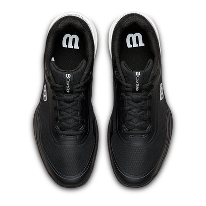 ZAPATILLAS WILSON COURTGLIDE TODAS SUPERFICIES