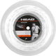 BOBINA HEAD MASTER (200 METROS)