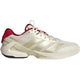 ZAPATILLAS ADIDAS ADIZERO UBERSONIC 5 TODAS SUPERFICIES
