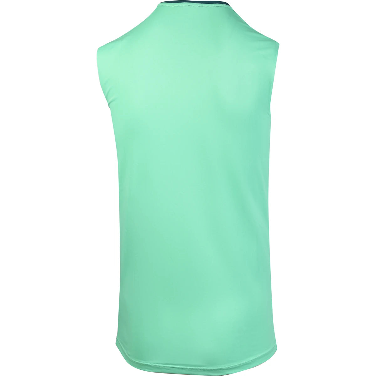 CAMISETA SIN MANGAS JOMA CHALLENGE