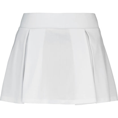 FALDA BABOLAT MUJER PÁDEL FW25