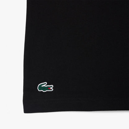 PACK FAN LACOSTE DJOKOVIC CAMISETA + GORRA