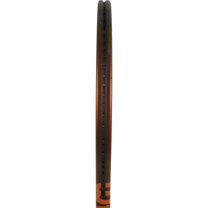 Raqueta de Tenis de Ocasión Wilson Pro Staff 97L V14.0 (290 Gr)