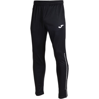 PANTALÓN JOMA JUNIOR CHAMPIONSHIP VIII