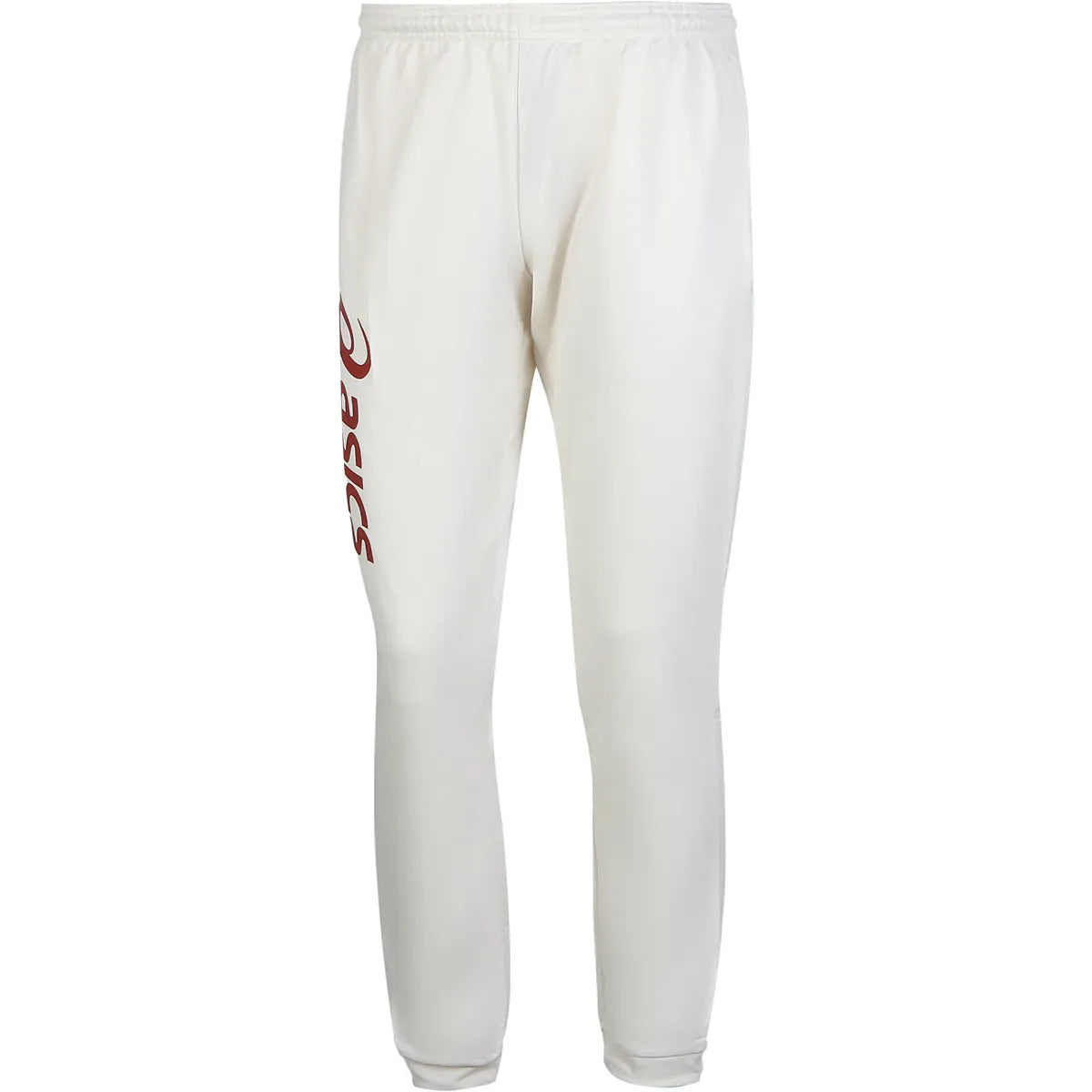 PANTALÓN ASICS SIGMA