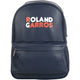 MOCHILA ROLAND GARROS