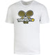 CAMISETA TENNISPRO TÉCNICA RAQUETAS