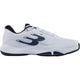 ZAPATILLAS BULLPADEL HYBRID FLY 26I