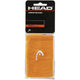 PAR DE MUÑEQUERAS HEAD DOBLE ANCHURA 5"