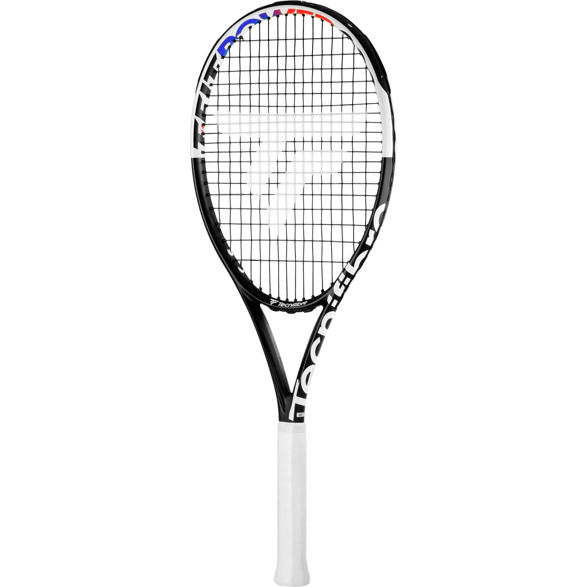 RAQUETA TECNIFIBRE T-FIT 280 (280 GR)