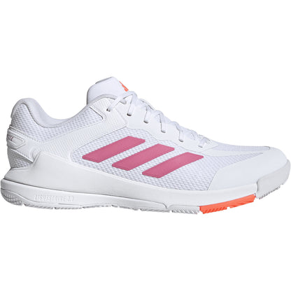 Zapatillas adidas Mujer Netcourt Elite Todas Superficies