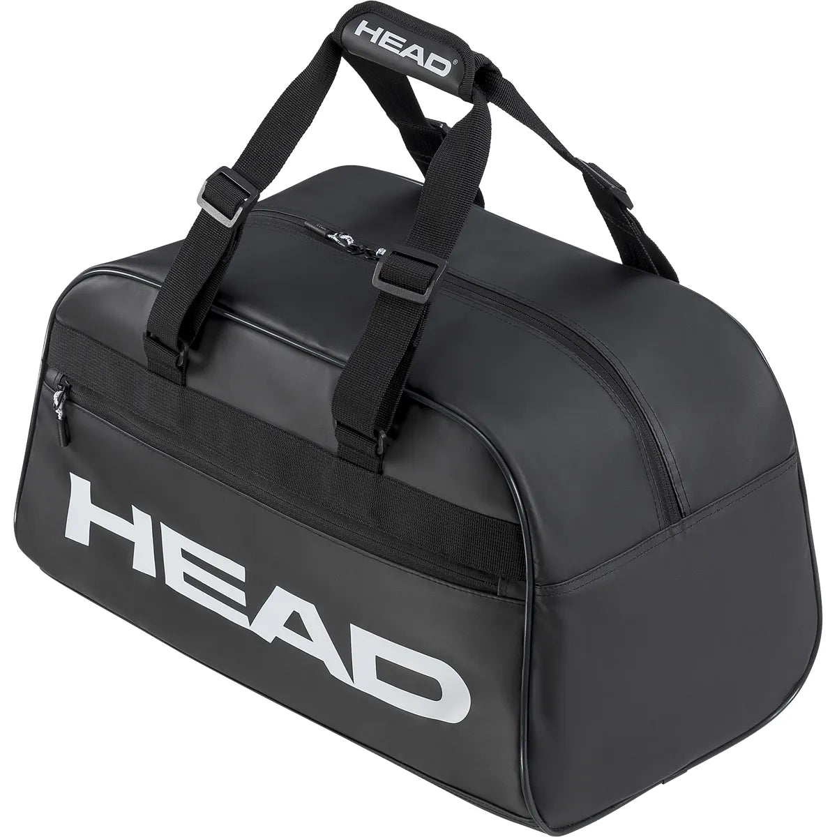 BOLSA DE TENIS HEAD TOUR COURT BAG 40L
