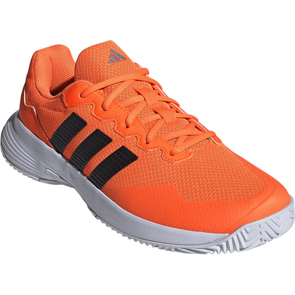 ZAPATILLAS ADIDAS GAMECOURT 2 TODAS SUPERFICIES