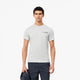 CAMISETA LACOSTE CORE PERFORMANCE TRAINING GRAPHIC