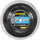 BOBINA PRO KENNEX IQ CYCLONE (200 METROS)