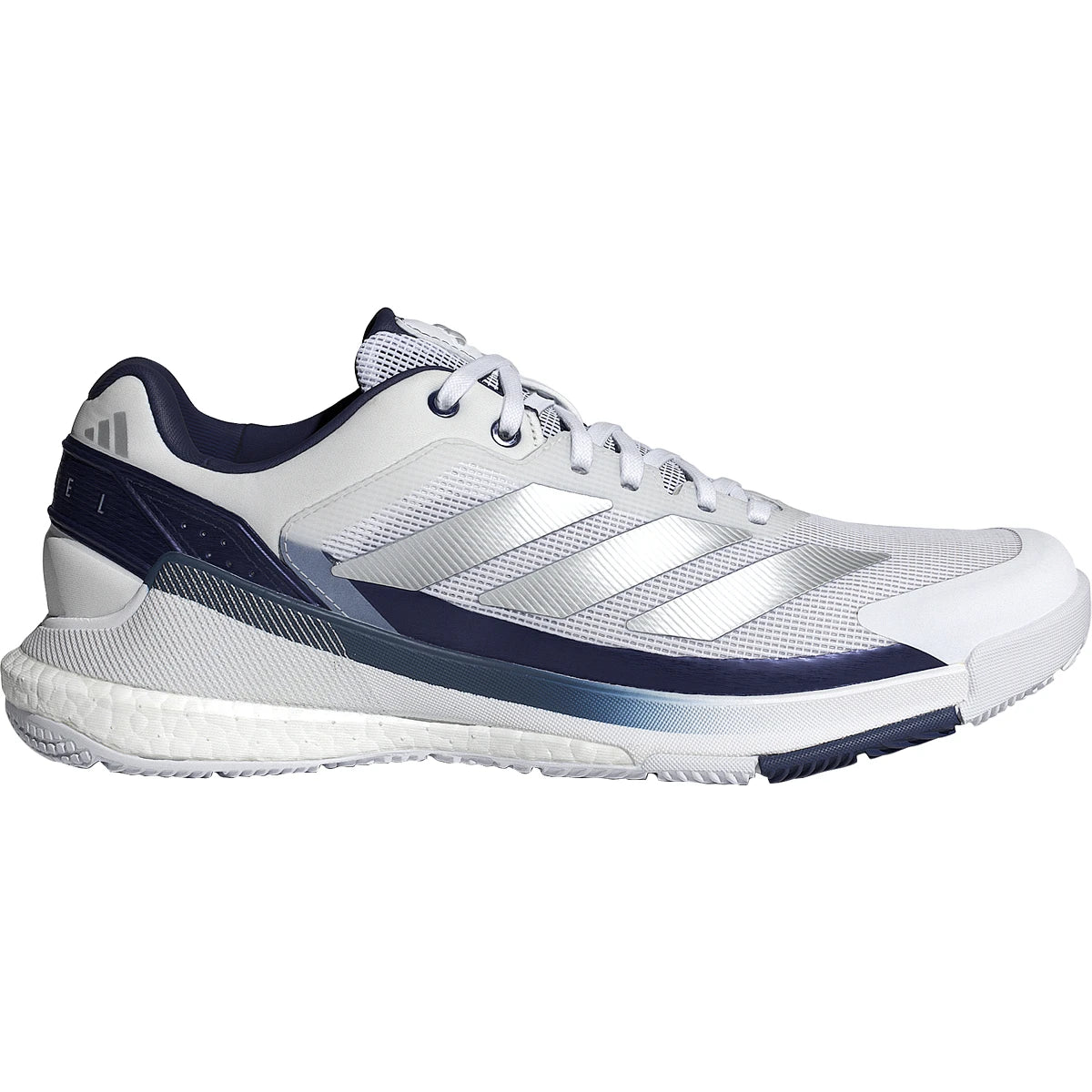 ZAPATILLAS DE PÁDEL ADIDAS CRAZYQUICK BOOST