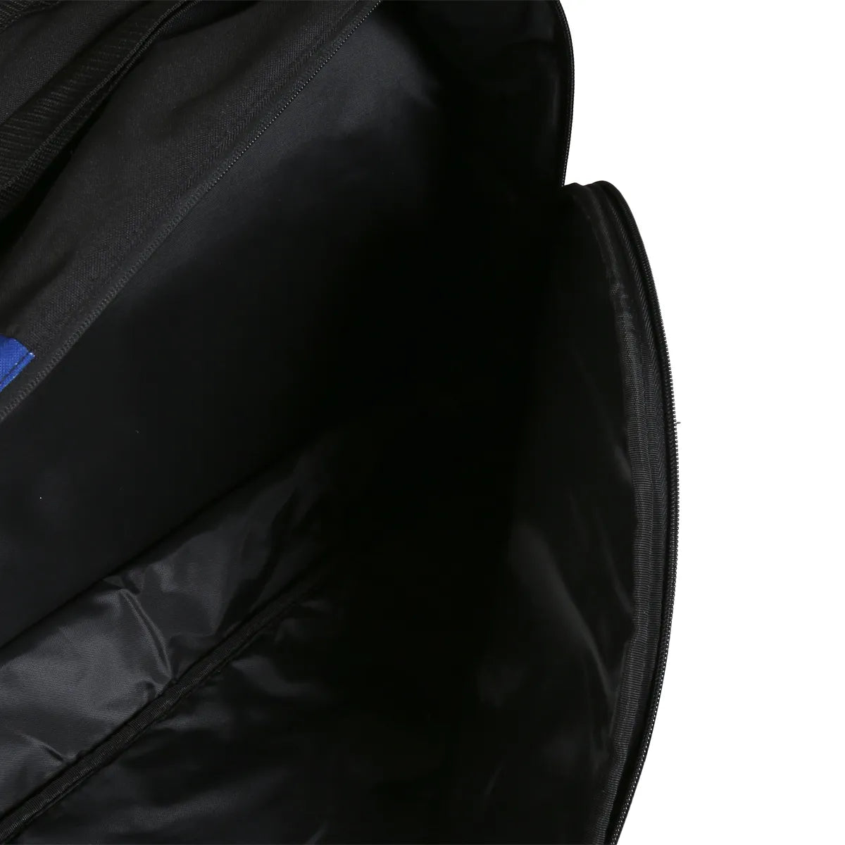 BOLSA DE TENIS HEAD TEAM RACQUET L
