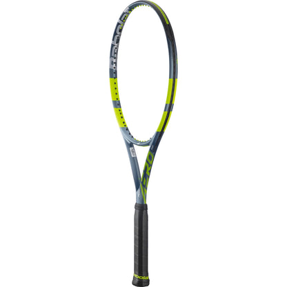 PACK DE 2 RAQUETAS BABOLAT PURE AERO 98 GEN9 (305 GR)