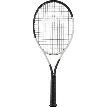RAQUETA HEAD SPEED MP (300 GR)