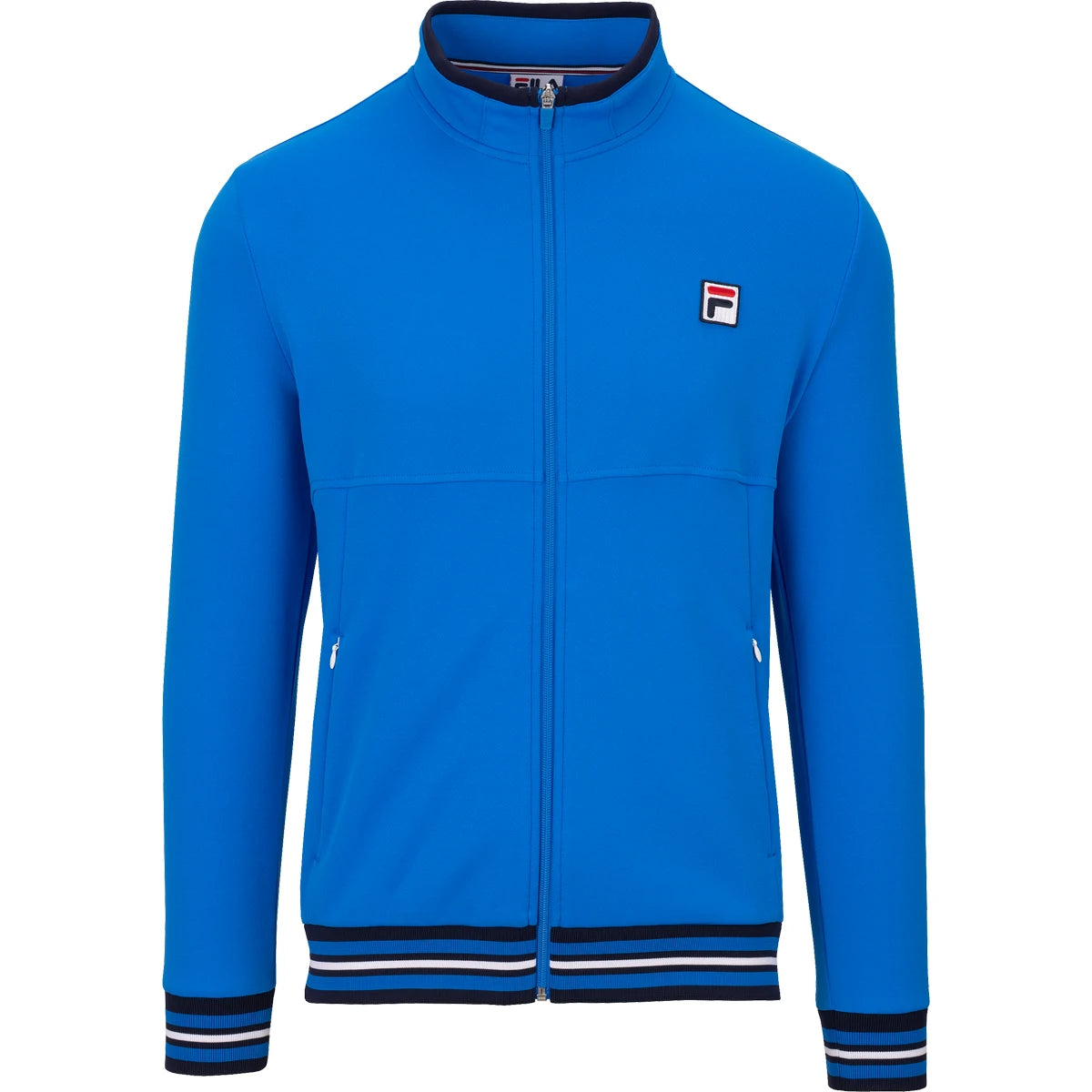CHAQUETA FILA ARON