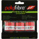 SOBREGRIPS POLYFIBRE OMNI x3