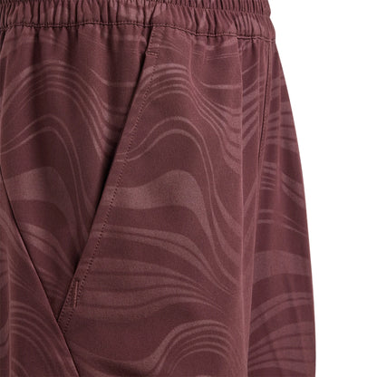 PANTALÓN CORTO ADIDAS JUNIOR CHICO PRO