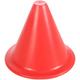 CONO EXTRA SUAVE 18CM
