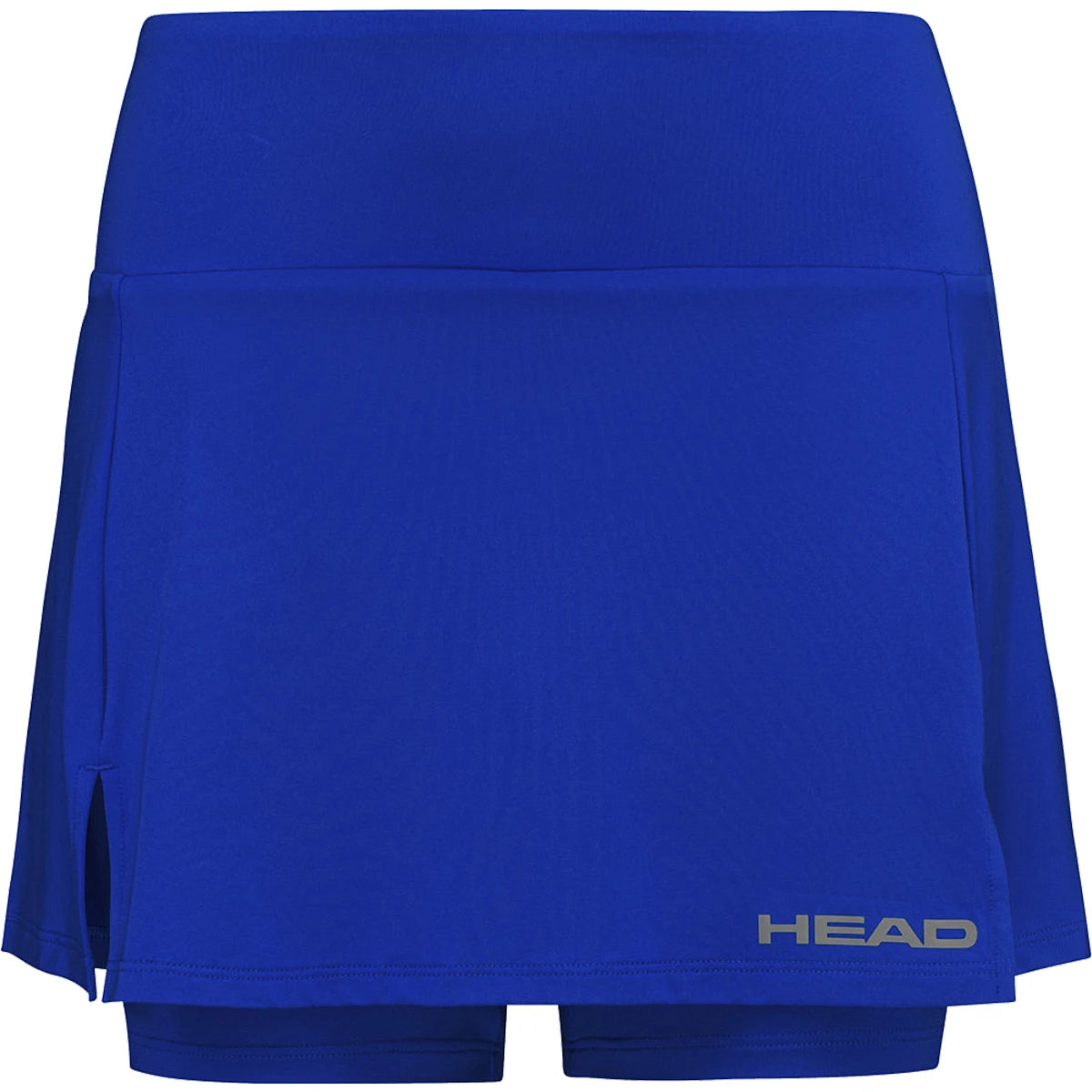 FALDA HEAD JUNIOR CHICA CLUB BASIC