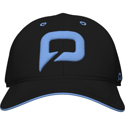 Gorra Pallap