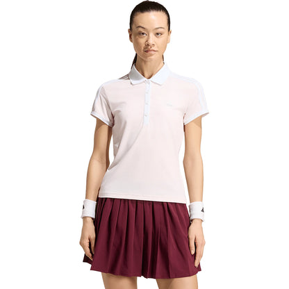POLO ADIDAS MUJER CLASSICS