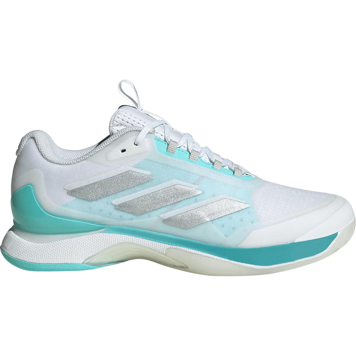 ZAPATILLAS ADIDAS MUJER AVACOURT 2 TODAS SUPERFICIES