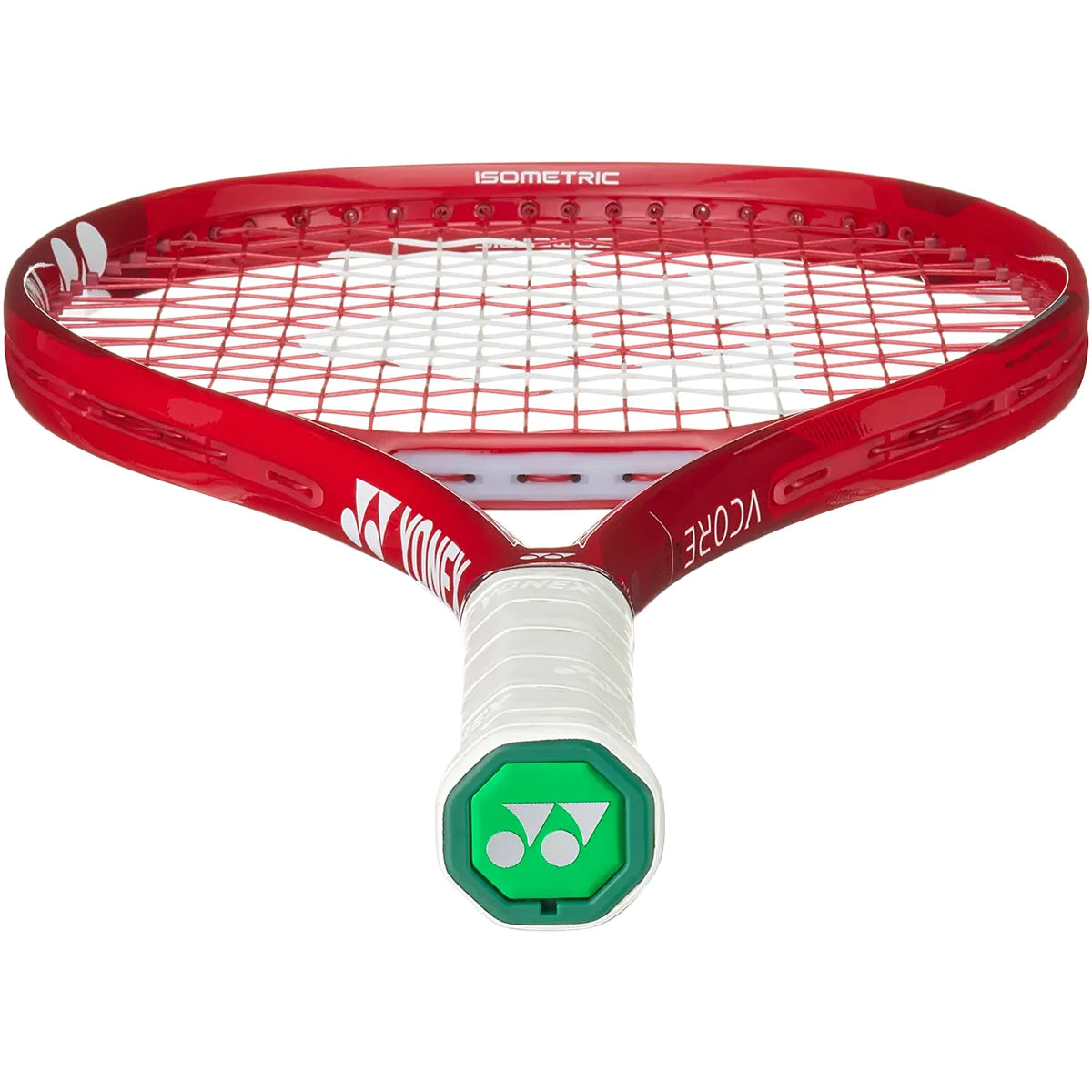 RAQUETA YONEX VCORE JUNIOR 25