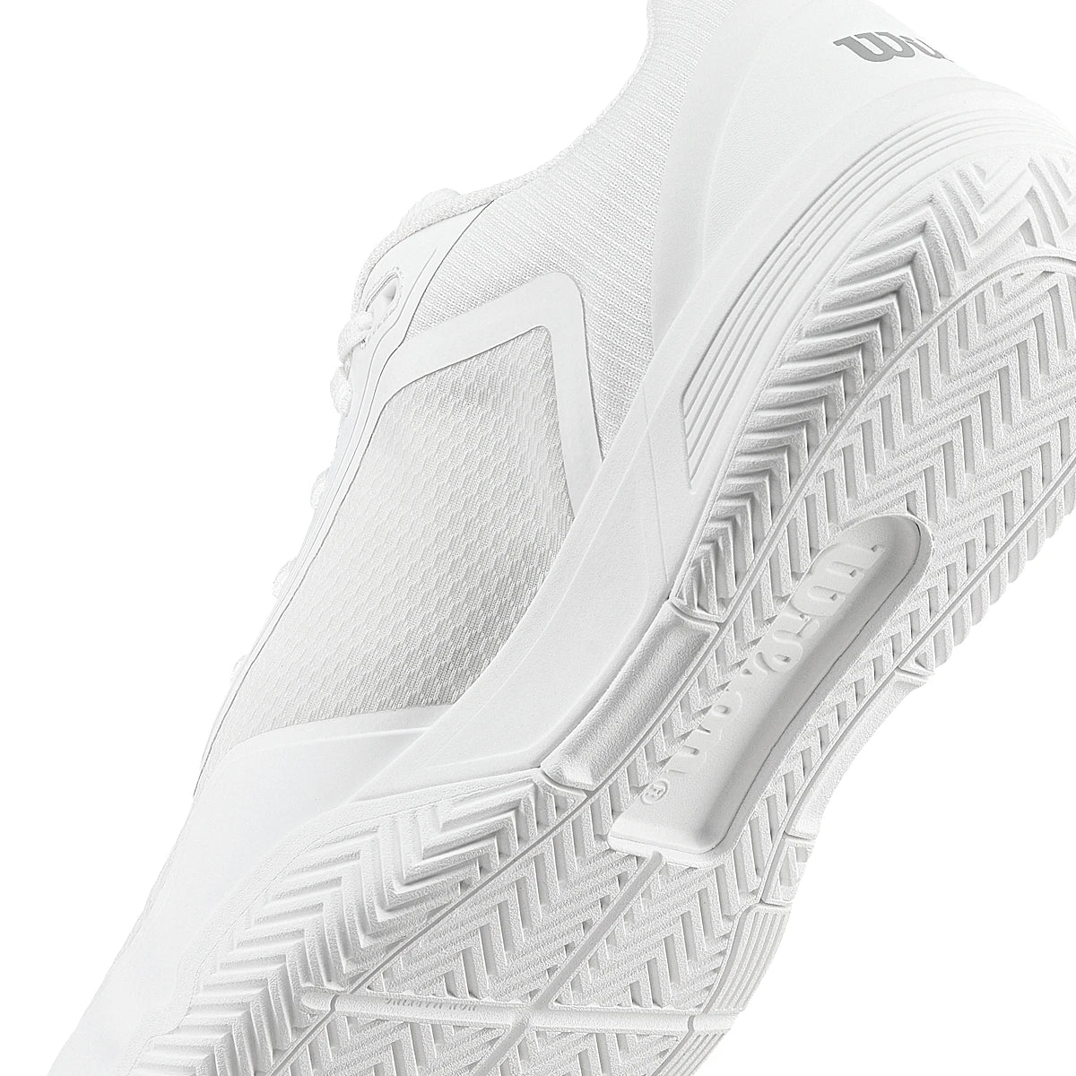 ZAPATILLAS WILSON COURTGLIDE TODAS SUPERFICIES
