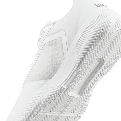 ZAPATILLAS WILSON COURTGLIDE TODAS SUPERFICIES