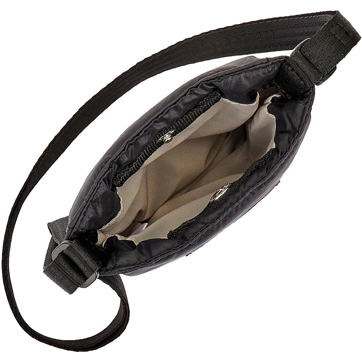 BOLSA YONEX COMPACT PHONE POUCH 2463EX
