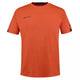 CAMISETA BABOLAT JUNIOR CHICO PLAY