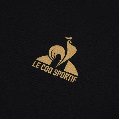 CAMISETA LE COQ SPORTIF BAT
