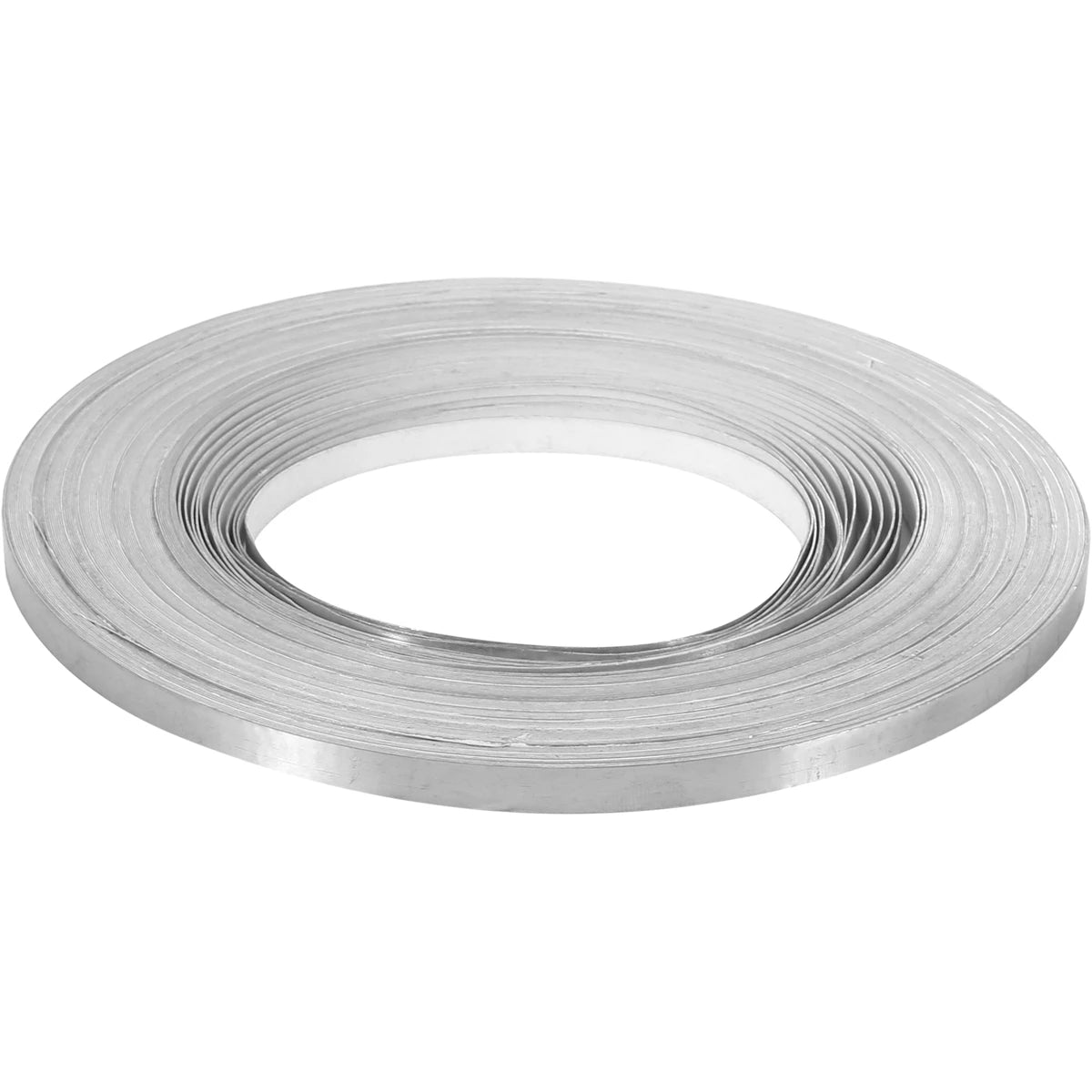 ROLLO DE PLOMO TOURNA 6,3 MM X 33 M