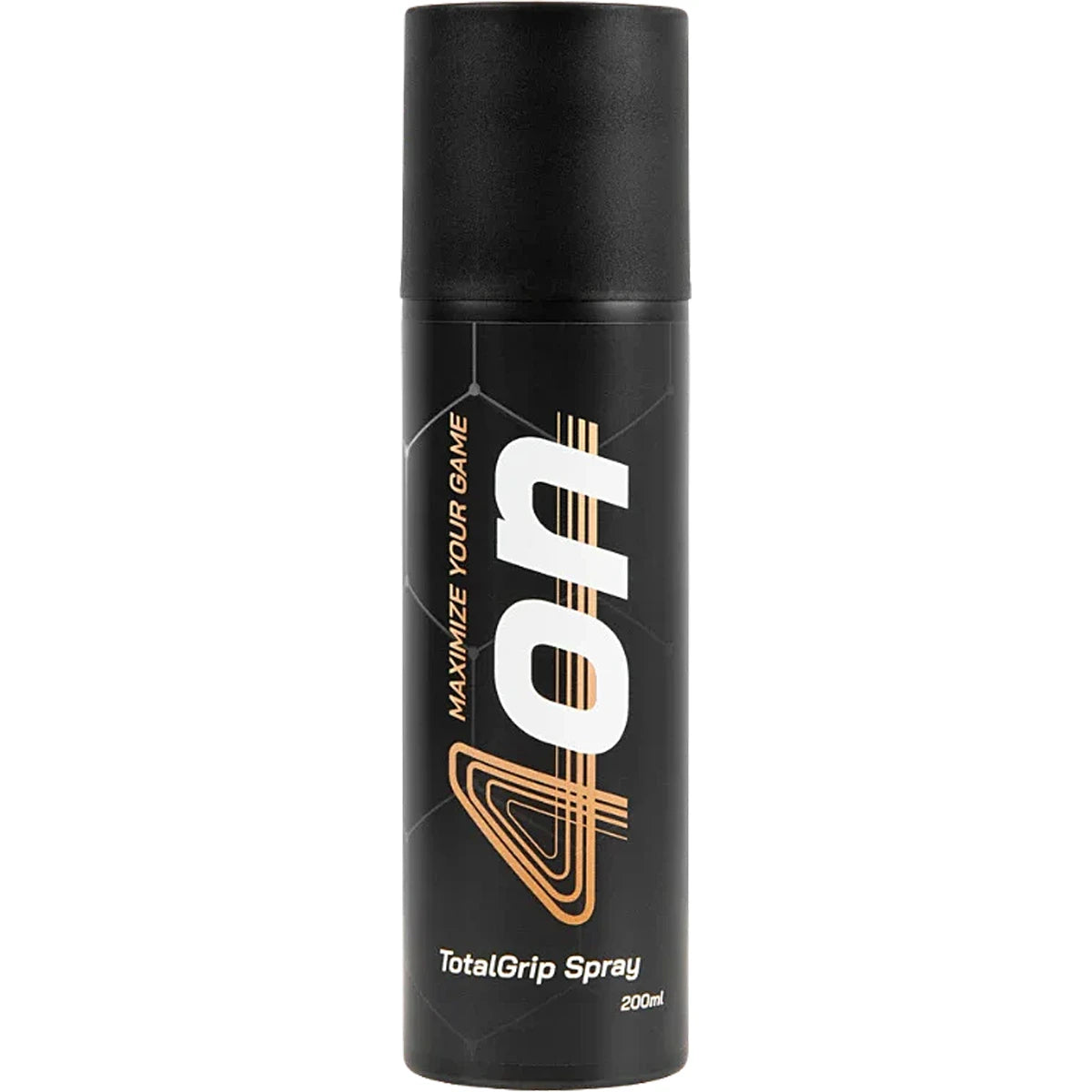SPRAY ADHESIVO 4ON TOTAL GRIP TRAVEL 100ML