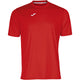 CAMISETA JOMA COMBI