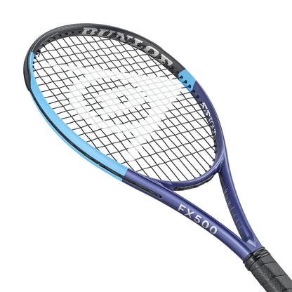 RAQUETA DUNLOP FX 500 (300 GR)